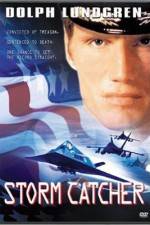 Watch Storm Catcher Goojara