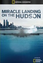 Watch Miracle Landing on the Hudson Goojara