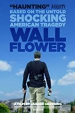 Watch Wallflower Goojara