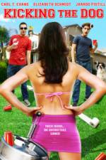 Watch Kicking the Dog Goojara