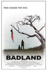 Watch Badland Goojara