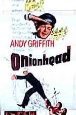 Watch Onionhead Goojara