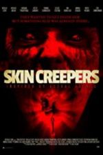 Watch Skin Creepers Goojara