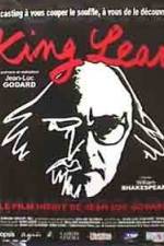 Watch King Lear Goojara