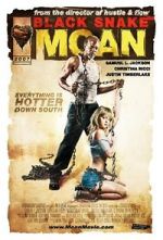 Watch Black Snake Moan Goojara