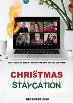 Watch Christmas Staycation Goojara