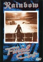 Watch Rainbow: The Final Cut Goojara