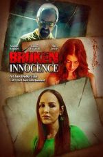 Watch Broken Innocence Goojara