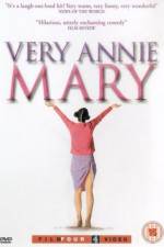 Watch Very Annie Mary Goojara