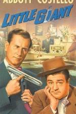 Watch Little Giant Goojara