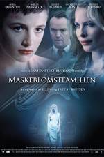 Watch Maskeblomstfamilien Goojara