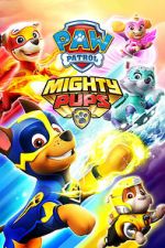 Watch PAW Patrol: Mighty Pups Goojara