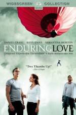 Watch Enduring Love Goojara