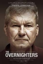 Watch The Overnighters Goojara