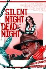 Watch Silent Night Dead Night A New Christmas Carol Goojara