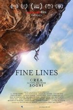 Watch Fine Lines Goojara