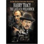 Watch Harry Tracy: The Last of the Wild Bunch Goojara