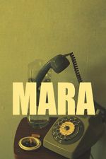 Watch MARA Goojara