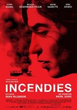 Watch Incendies Goojara