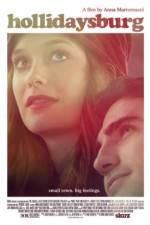 Watch Hollidaysburg Goojara