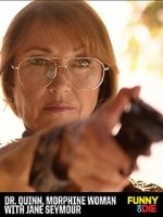 Watch Dr. Quinn, Morphine Woman with Jane Seymour (Short 2014) Goojara