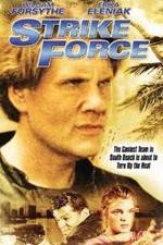 Watch The Librarians Goojara