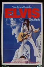 Watch Elvis 1979 Goojara