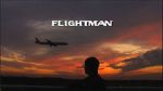 Watch Flightman Goojara