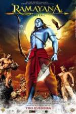 Watch Ramayana - The Epic Goojara