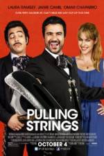 Watch Pulling Strings Goojara