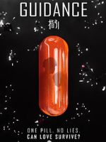 Watch Guidance Goojara