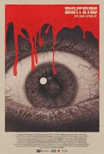 Watch Eight Eyes Goojara