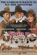 Watch Kenny Rogers as The Gambler, Part III: The Legend Continues Goojara