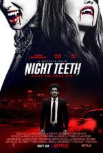 Watch Night Teeth Goojara