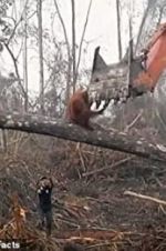 Watch Climate Change: The Facts Goojara