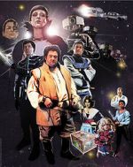 Watch Blake\'s Junction 7 Goojara