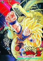 Watch Dragon Ball Z: Wrath of the Dragon Goojara