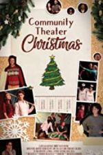 Watch Community Theater Christmas Goojara
