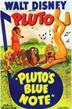 Watch Pluto\'s Blue Note Goojara