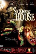 Watch Sickness House Goojara