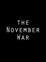 Watch The November War Goojara