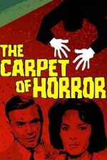 Watch The Carpet of Horror Goojara