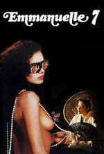 Watch Emmanuelle 7 Goojara