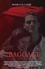 Watch Baggage Red Goojara