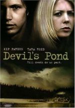 Watch Devil\'s Pond Goojara