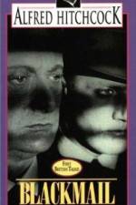 Watch Blackmail Goojara