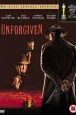 Watch Unforgiven Goojara