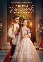 Watch A Christmas Castle Proposal: A Royal in Paradise 2 Goojara