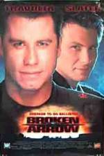Watch Broken Arrow Goojara