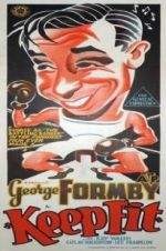 Watch Keep Fit Goojara